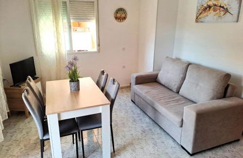 Marazul Holidays LEK - Foto 6