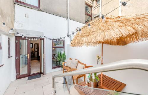 Pembroke House - Foto 34