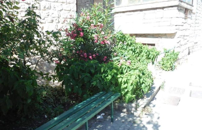 Apartment Mirjana - Foto 12