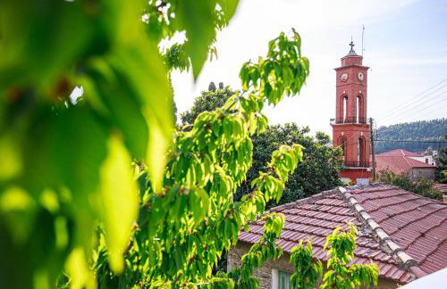 Stefania's Home - Foto 47