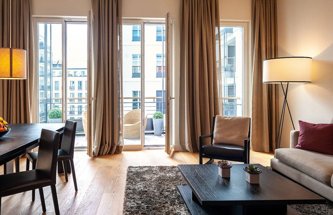 The Wellem Residences - Photo 30