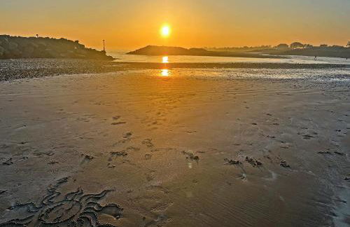 Gwithian House - Foto 34