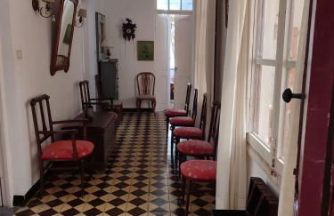 Casa El Balcón de La Punta - Foto 17