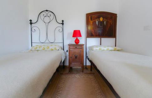 Villetta Iris - Foto 20