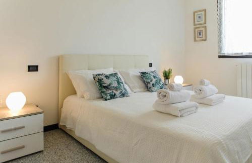 Perla Apartments - Foto 14