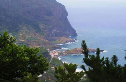 Casinha do Paiol - Foto 50