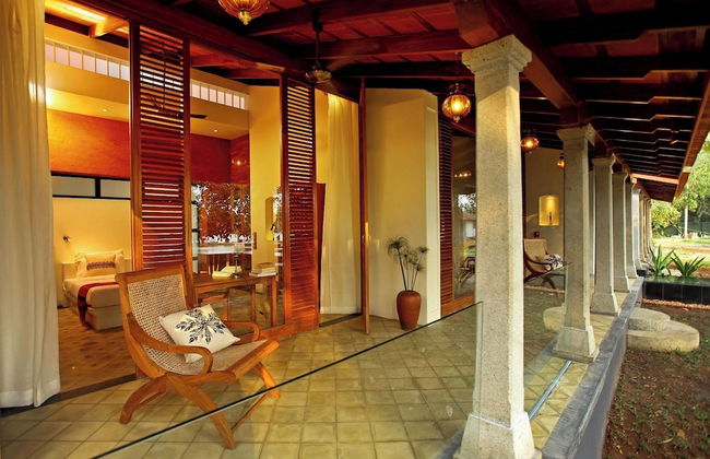 Baymaas Lake house - Foto 11