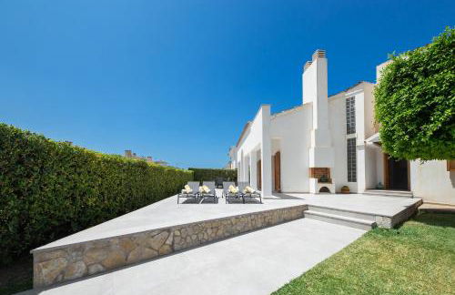 Casa Felix - Foto 23