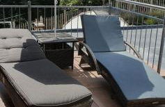 Manu's Ferienwohnung - Foto 36