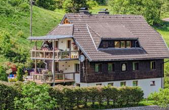 Apartment Ehinger by Interhome - Foto 39