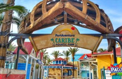 Bonito y Acogedor Apartamento con fibra - Foto 29