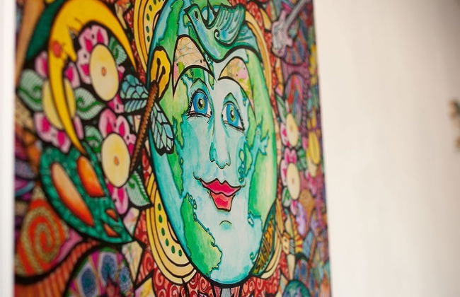 Beachfront Tarifa - Foto 13