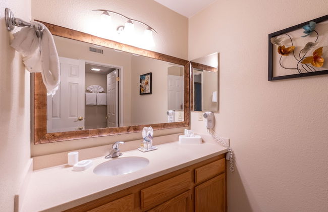 San Diego Country Estates - Foto 29