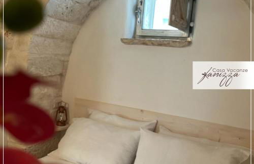 Trullo Monte Calvario - Foto 12