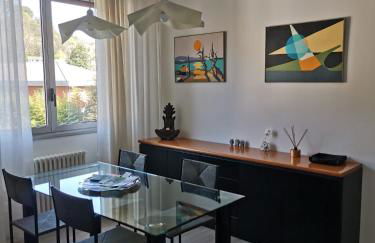 Casa Vacanza “IL GUFO” - Foto 14