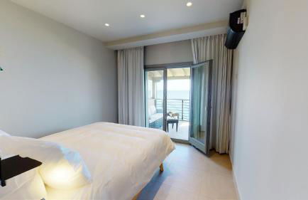 KaLLiA SUITES- CHOREFTO - Foto 24