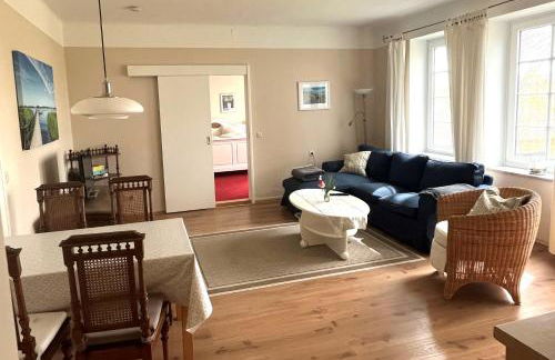 Ferienhof Gintoft - Foto 48