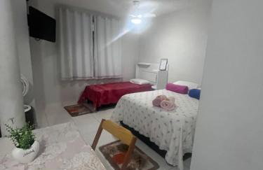Apto Ed. Trento Próximo a tudo - Foto 11