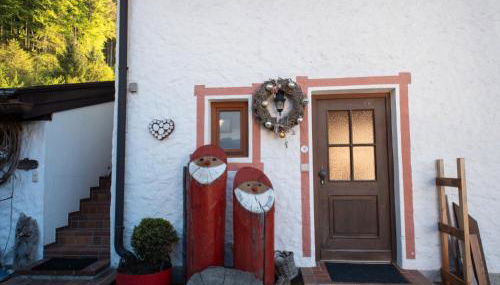 Ferienwohnung Inge - Foto 3