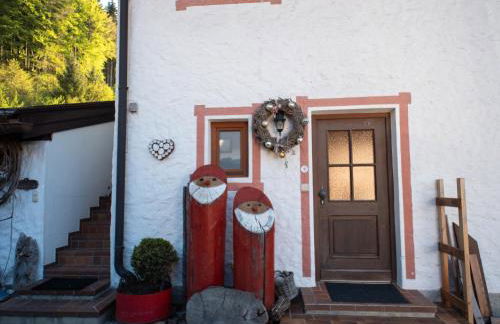 Ferienwohnung Inge - Foto 3