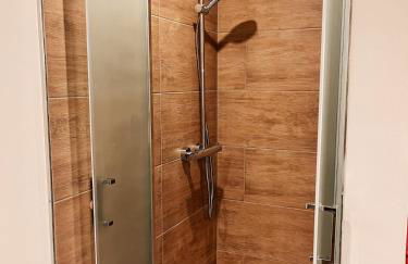 Apartment Viechtach - Foto 10