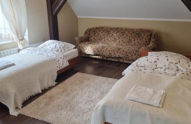 U Władzia - Foto 11