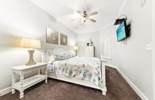 The Oasis at Orange Beach by Hosteeva - Foto 42