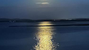 Unobstructed Sea Views , Rockley Park , Poole - Foto 2