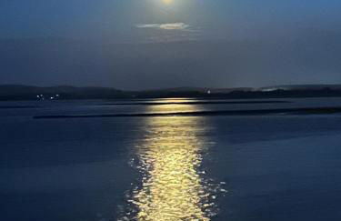 Unobstructed Sea Views , Rockley Park , Poole - Photo 2