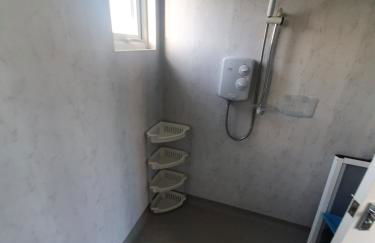 Grand Chalet 64 Disabled Friendly - Foto 23