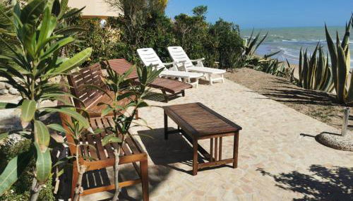 Giardino sul Mare - Foto 4