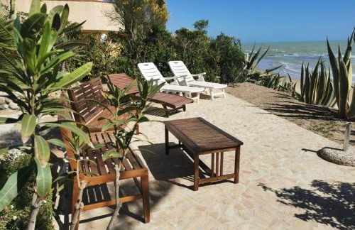 Giardino sul Mare - Foto 4