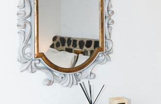 Villa Maina - Foto 6