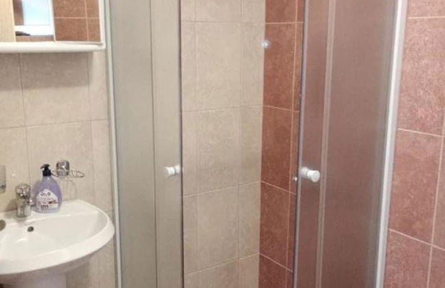 Tivat Relax With Stunning Sea & Mountain Views - Foto 19