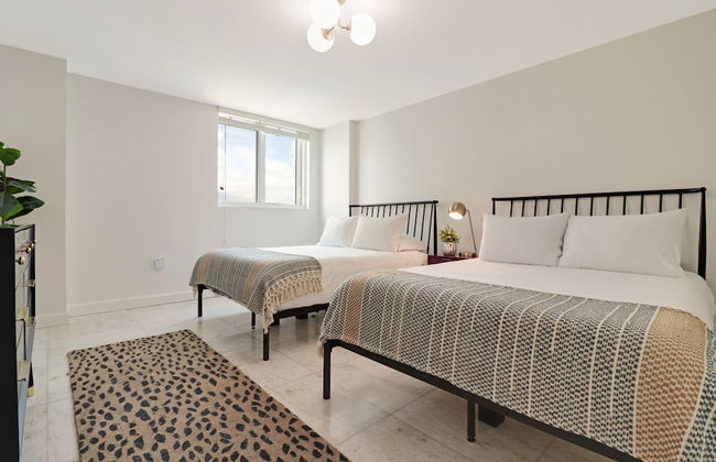 Roami at Adagio - Foto 21