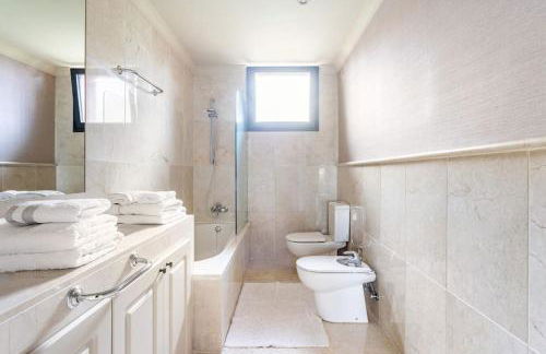 Casa de lujo junto al Club Golf - Foto 32