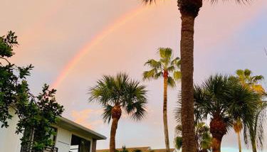 Casita Charming - Foto 3