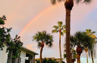 Casita Charming - Foto 3