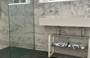 Beautiful Bungalow in Wetheral - Foto 23