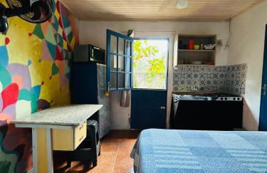 Morada do Sol - Photo 12