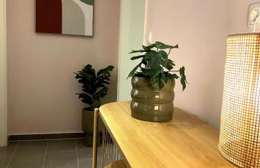 Lightplace - Boxspring - Parkplatz - Netflix - Foto 3