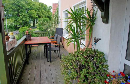 Appartementhaus zur Brücke direkt am See - Foto 68