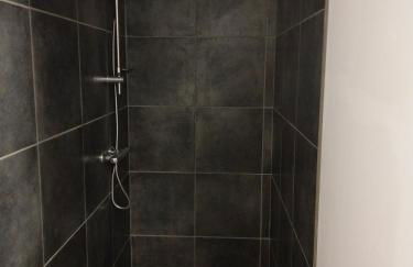 Résidence du Parc avec Sauna - Foto 53