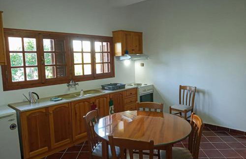 Archontiko Taxiarches Kymi Evia - Photo 6