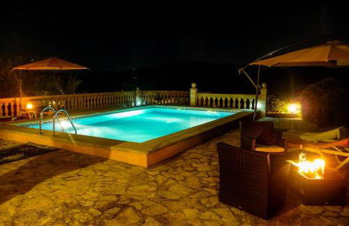 Finca Estrella - Foto 22