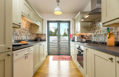 Glan Y Mor - Foto 24