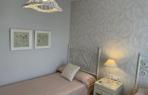 Velilla Apartment “Sun&Sea” - Photo 20