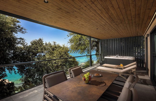 Adrialux Camping Mobile Home - Photo 1