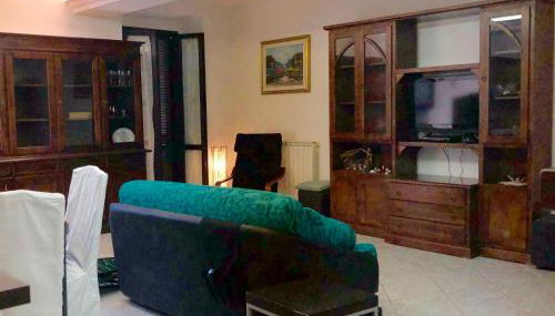 La Residenza dei Papi - Foto 5