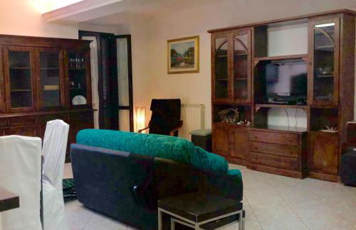 La Residenza dei Papi - Foto 5